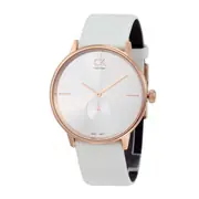Calvin Klein K2Y216K6 - Γυναικείο ρολόι
