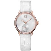 Calvin Klein K2Y236K6 - Γυναικείο ρολόι