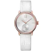 Calvin Klein K2Y236K6 - Γυναικείο ρολόι