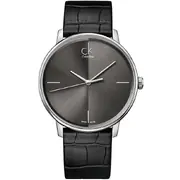 Calvin Klein K2Y2X1C3 - Ανδρικό ρολόι