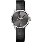 Calvin Klein K2Y2Y1C3 - Γυναικείο ρολόι