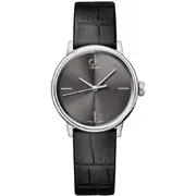 Calvin Klein K2Y2Y1C3 - Γυναικείο ρολόι
