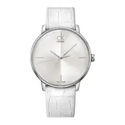 Calvin Klein K2Y2X1K6 - Γυναικείο ρολόι