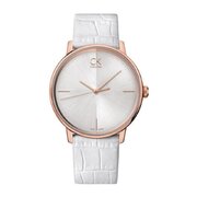 Calvin Klein K2Y2Y1K6 - Γυναικείο ρολόι