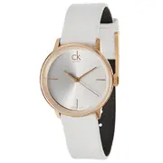 Calvin Klein K2Y2Y6K6 - Γυναικείο ρολόι