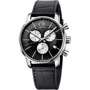 Calvin Klein K2G271CX - Ανδρικό ρολόι