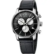 Calvin Klein K2G271CX - Ανδρικό ρολόι