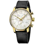 Calvin Klein K2G275C6 - Ανδρικό ρολόι