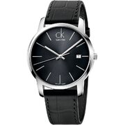 Calvin Klein K2G2G1C3 - Ανδρικό ρολόι