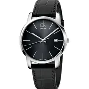 Calvin Klein K2G2G1C3 - Ανδρικό ρολόι
