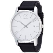 Calvin Klein K2G2G1C6 - Ανδρικό ρολόι