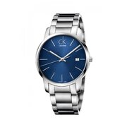 Calvin Klein K2G2G14N - Ανδρικό ρολόι