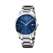 Calvin Klein K2G2G14N - Ανδρικό ρολόι
