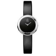 Calvin Klein K3N231C1 - Γυναικείο ρολόι