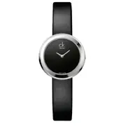 Calvin Klein K3N231C1 - Γυναικείο ρολόι