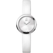 Calvin Klein K3N231L6 - Γυναικείο ρολόι