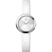 Calvin Klein K3N231L6 - Γυναικείο ρολόι
