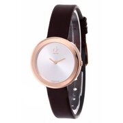 Calvin Klein K3N236G6 - Γυναικείο ρολόι