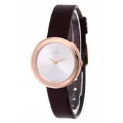 Calvin Klein K3N236G6 - Γυναικείο ρολόι