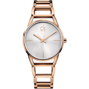 Calvin Klein K3G23626 - Γυναικείο ρολόι
