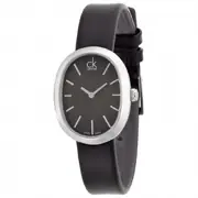 Calvin Klein K3P231C1 - Γυναικείο ρολόι