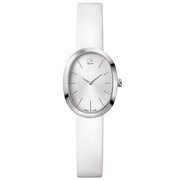 Calvin Klein K3P231L6 - Γυναικείο ρολόι