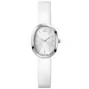 Calvin Klein K3P231L6 - Γυναικείο ρολόι