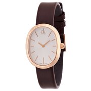 Calvin Klein K3P236G6 - Γυναικείο ρολόι