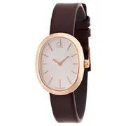 Calvin Klein K3P236G6 - Γυναικείο ρολόι