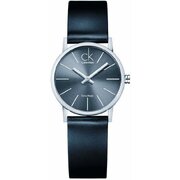 Calvin Klein K7622107 - Γυναικείο ρολόι