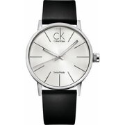 Calvin Klein K7621192 - Ανδρικό ρολόι