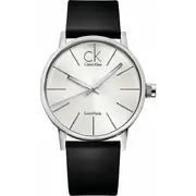 Calvin Klein K7621192 - Ανδρικό ρολόι