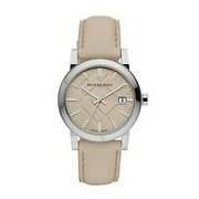 Burberry BU9107 - Ρολόι
