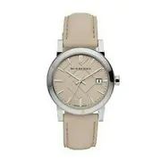 Burberry BU9107 - Ρολόι