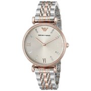 Emporio Armani AR1840