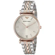 Emporio Armani AR1840