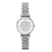 Emporio Armani AR1925 - Γυναικείο ρολόι