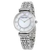 Emporio Armani AR1908 - Γυναικείο ρολόι