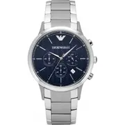 Emporio Armani AR2486 - Ανδρικό ρολόι
