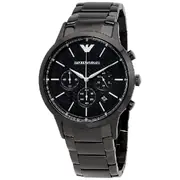 Emporio Armani AR2485 - Ανδρικό ρολόι