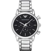 Emporio Armani AR1894 - Ανδρικό ρολόι