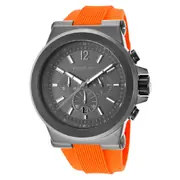 Michael Kors MK8296 - Ανδρικό ρολόι