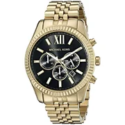 Michael Kors MK8286