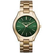 Michael Kors MK3435