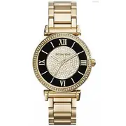 Michael Kors MK3338 - Γυναικείο ρολόι