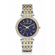 Michael Kors MK3401 - Γυναικείο ρολόι