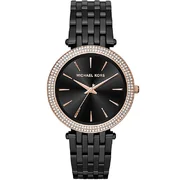 Michael Kors MK3407 - Γυναικείο ρολόι