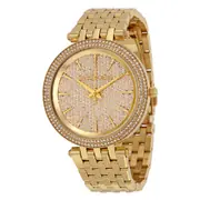 Michael Kors MK3438 - Γυναικείο ρολόι