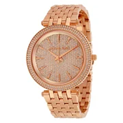 Michael Kors MK3439 - Γυναικείο ρολόι