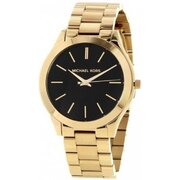 Michael Kors MK3478